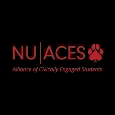 NUACES