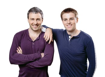 Two-Blind-Brothers_picture