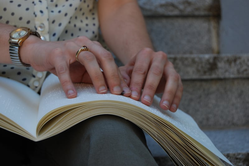 hands_on_braille literacy for all 