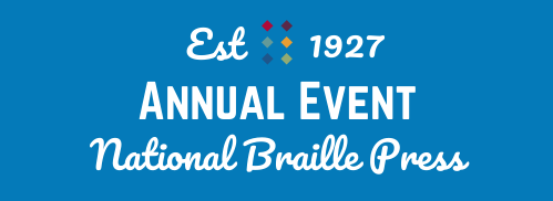 2020AM Invite Design Logo_croppedheading-3